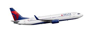 https://ia800907.us.archive.org/24/items/lufthansa-airlines-1224/LufthansaAirlines1224.pdf
